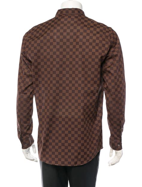 cheap louis vuitton mens clothes|louis vuitton men's official website.